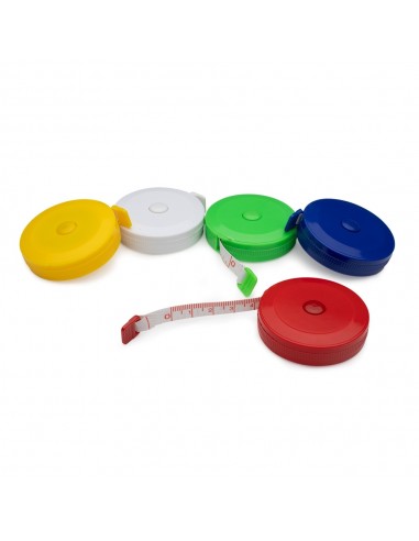 Fita Métrica Plástica