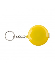 Fita Métrica Plástica