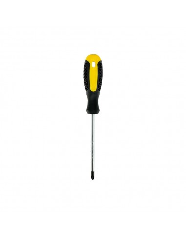 Kit Ferramenta 7 Peças