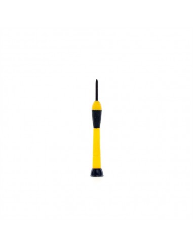 Kit Ferramenta 7 Peças