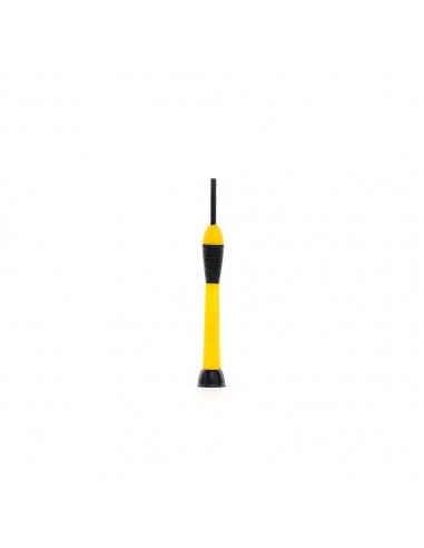 Kit Ferramenta 7 Peças