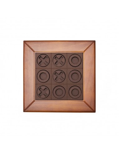 Jogo da Velha Premium