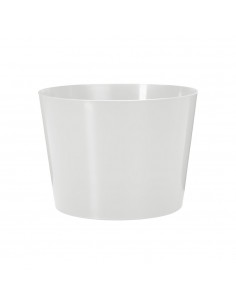 Balde Plástico 3 Litros...