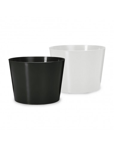 Balde Plástico 3 Litros Para Pipoca