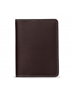 Porta Passaporte Bidins em...