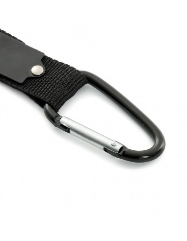 Chaveiro Suporte para Garrafa