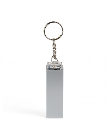 Chaveiro Kit Manicure 4 peças