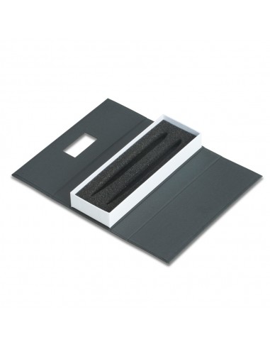 Kit Caneta e Lapiseira Metal