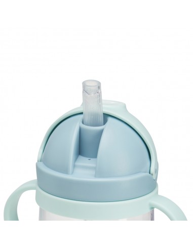 Copo de Transição Infantil 350ml