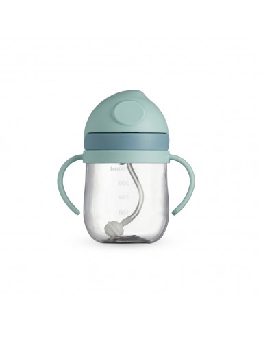 Copo de Transição Infantil 350ml