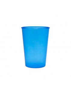 Copo Plástico 500ml