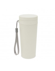 Copo Fibra de Bambu 350ml