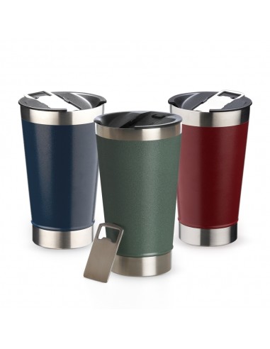 Copo Térmico 500ml