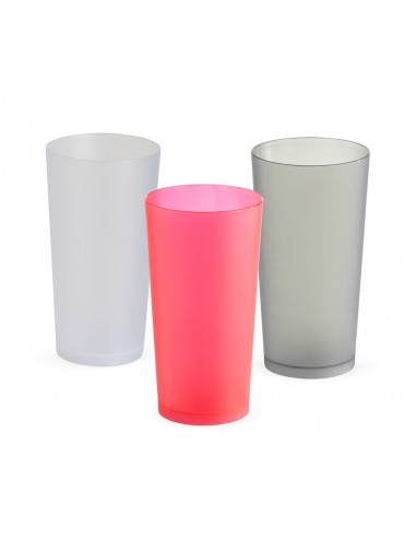 Copo Plástico 420ml