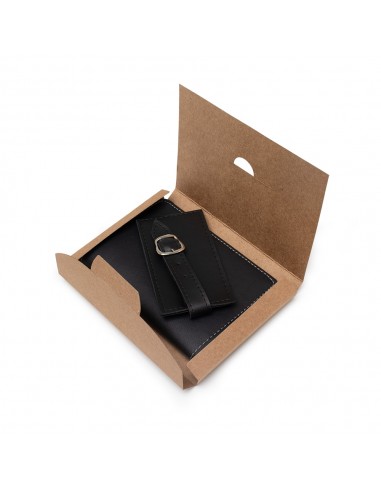 Kit Viagem 2 Peças Bidins