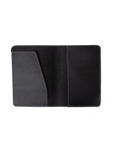 Kit Viagem 2 Peças Bidins