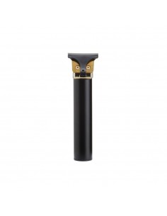 Máquina de Cortar Cabelo...