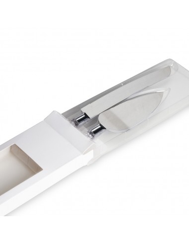 Kit Utensílios 2 Peças