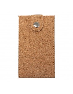 Kit Manicure 5 Peças