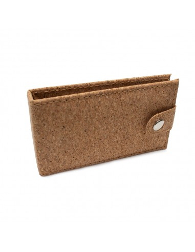 Kit Manicure 5 Peças