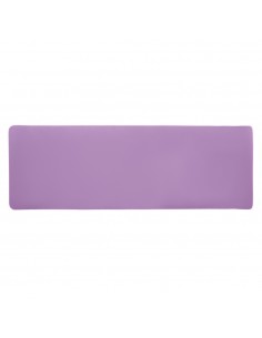 Tapete Yoga TPE Ecológico