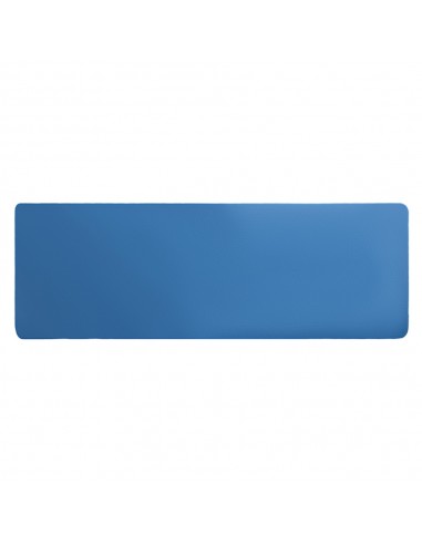 Tapete Yoga TPE Ecológico