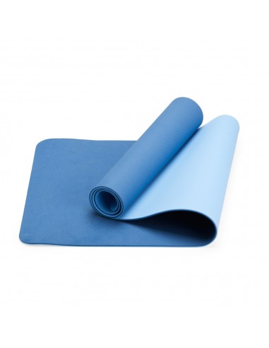 Tapete Yoga TPE Ecológico