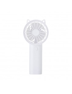Mini Ventilador