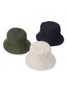 Chapéu Bucket