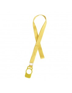 Cordão Suporte para Garrafa...