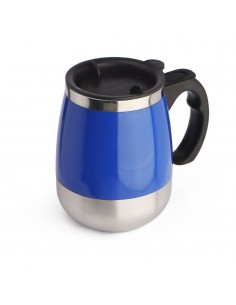 Caneca Mixer
