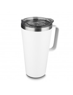 Caneca Térmica