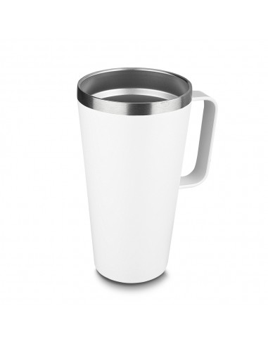 Caneca Térmica