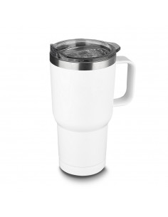Caneca Térmica
