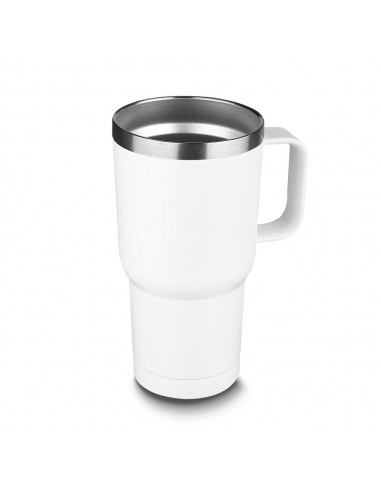 Caneca Térmica