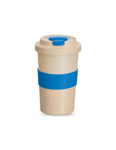 Copo Fibra de Bambu