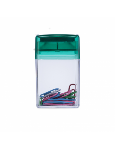 Porta Clips