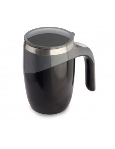 Caneca Mixer 380ml