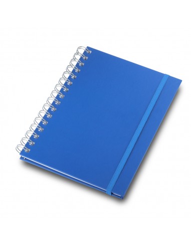 Caderno Capa Dura