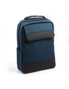 Mochila para Notebook