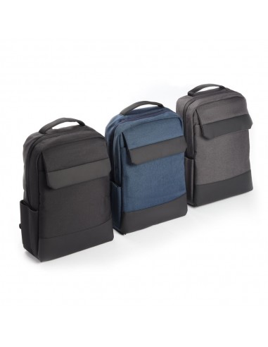 Mochila para Notebook