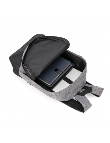 Mochila para Notebook