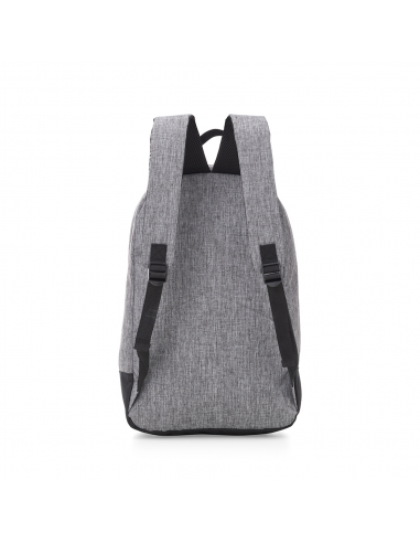 Mochila para Notebook