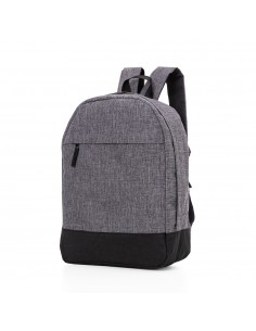 Mochila para Notebook