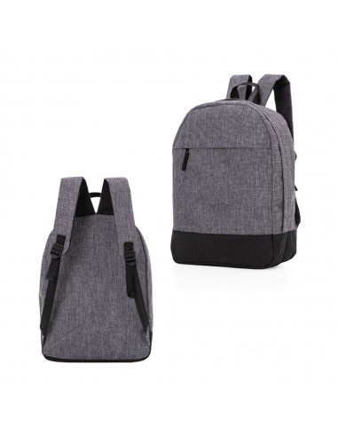 Mochila para Notebook