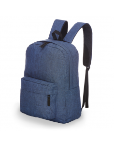 Mochila s/ porta notebook