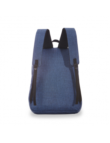 Mochila s/ porta notebook