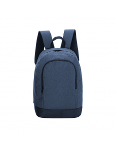 Mochila para Notebook