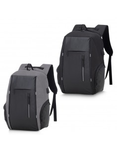 Mochila para Notebook
