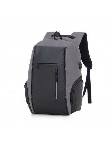 Mochila para Notebook